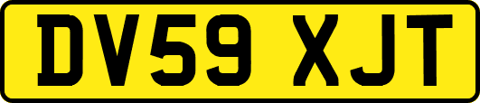 DV59XJT