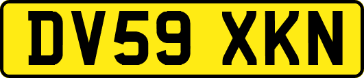 DV59XKN