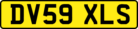 DV59XLS