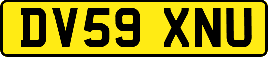 DV59XNU