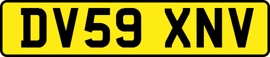 DV59XNV