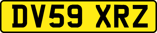 DV59XRZ