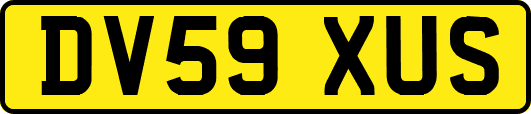DV59XUS