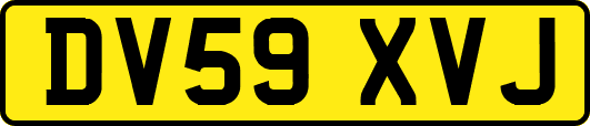 DV59XVJ