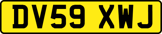 DV59XWJ