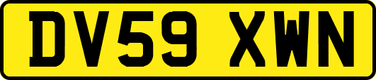DV59XWN