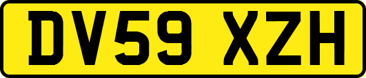 DV59XZH