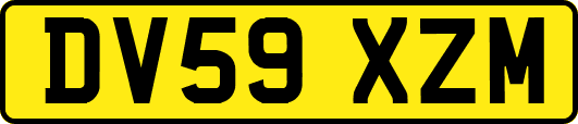 DV59XZM