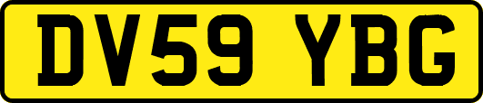 DV59YBG
