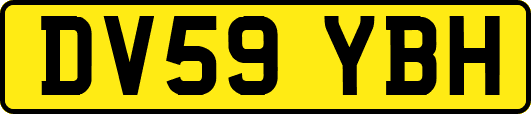 DV59YBH