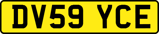 DV59YCE