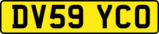 DV59YCO