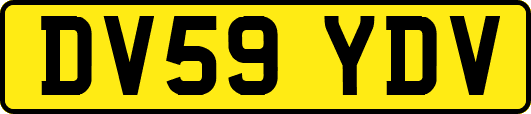 DV59YDV