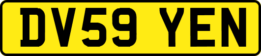 DV59YEN