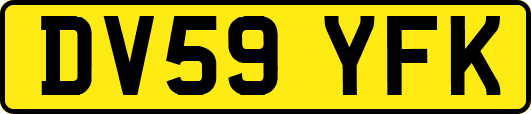 DV59YFK