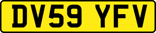 DV59YFV