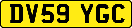 DV59YGC