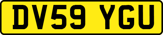 DV59YGU