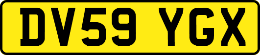 DV59YGX