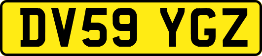 DV59YGZ