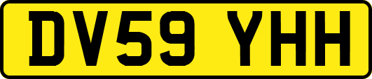 DV59YHH