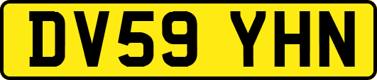 DV59YHN