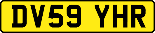 DV59YHR