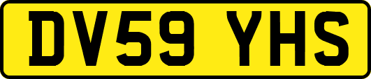 DV59YHS