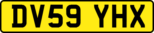 DV59YHX
