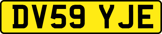 DV59YJE