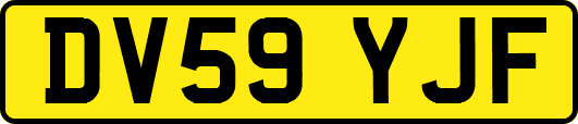 DV59YJF