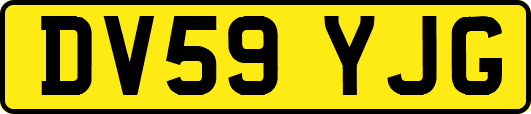 DV59YJG
