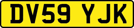 DV59YJK