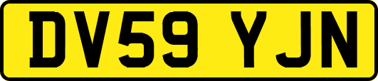 DV59YJN