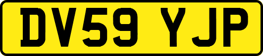 DV59YJP