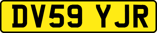 DV59YJR