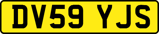 DV59YJS