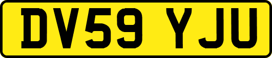 DV59YJU