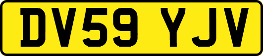 DV59YJV