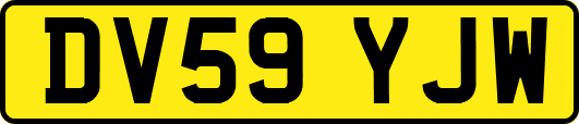 DV59YJW