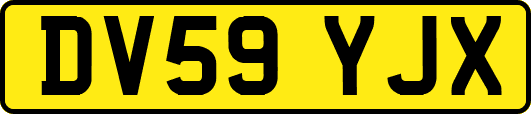 DV59YJX