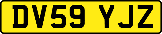 DV59YJZ