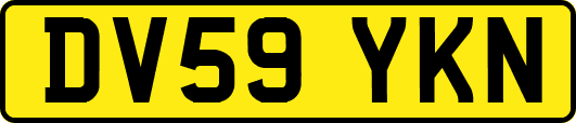 DV59YKN