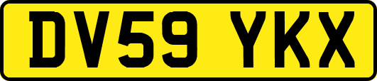 DV59YKX