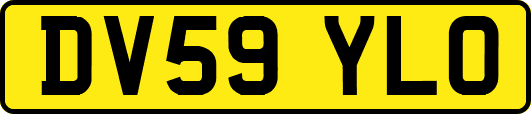 DV59YLO
