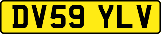 DV59YLV