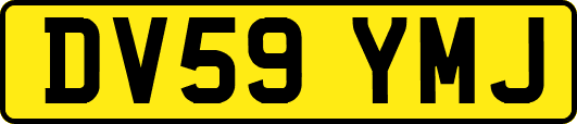 DV59YMJ