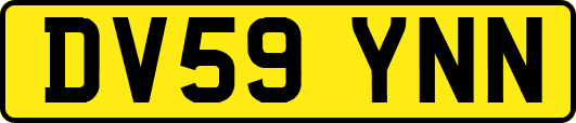 DV59YNN
