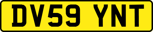 DV59YNT