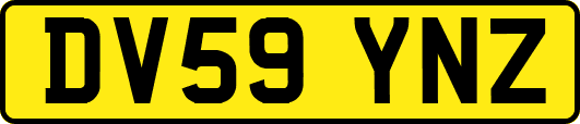 DV59YNZ